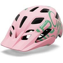 Giro Tremor Child Helmet