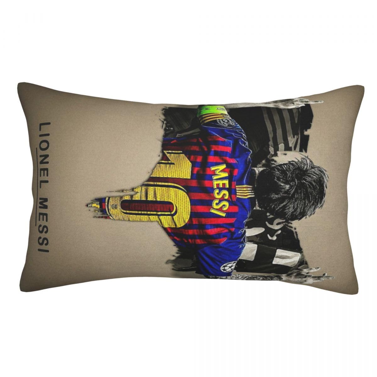 メッシ3枚セット Lionel Messi 2017-18 Panini $_57.JPG?set_id