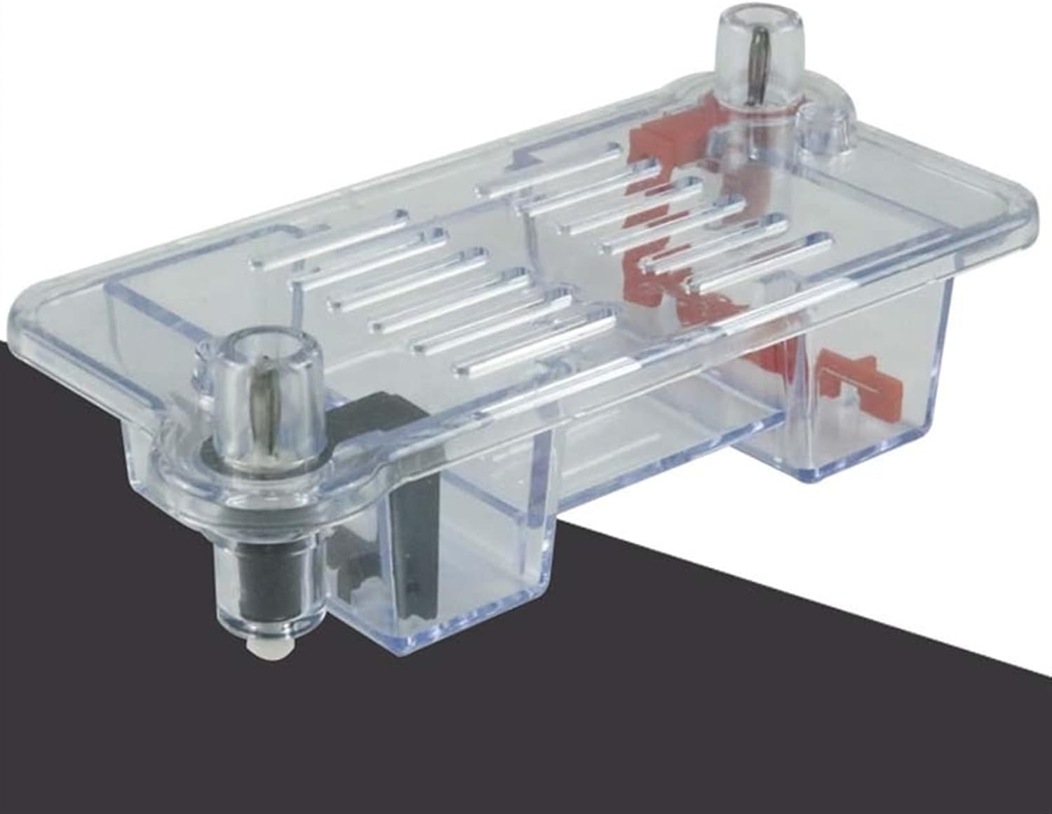 さえら　ヒスクローネ　小物入れ　かご　籠 さえら ヒスクローネ 小物入れ かご 籠 日本限定 サイト 口コミ