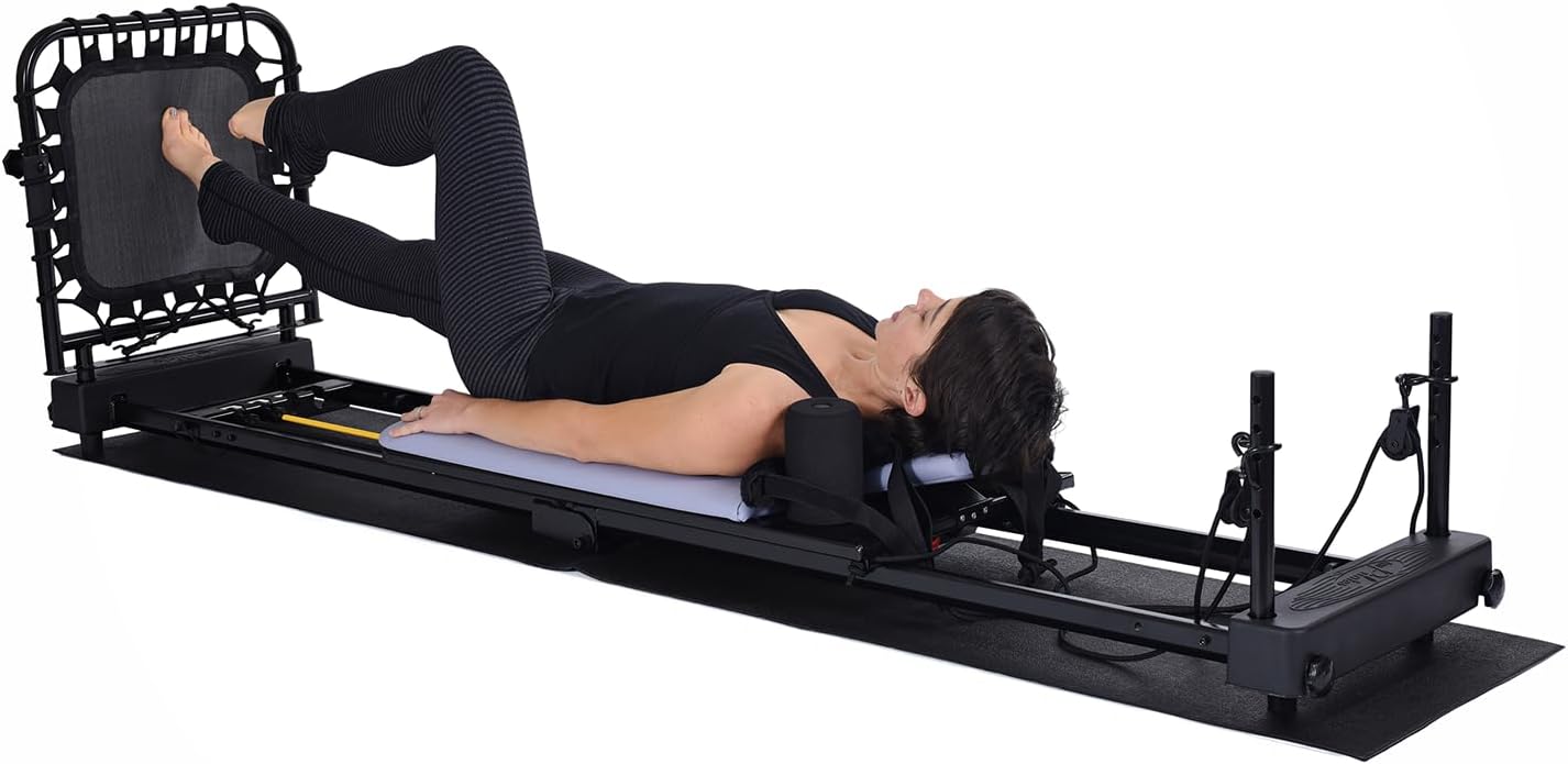 Reformer