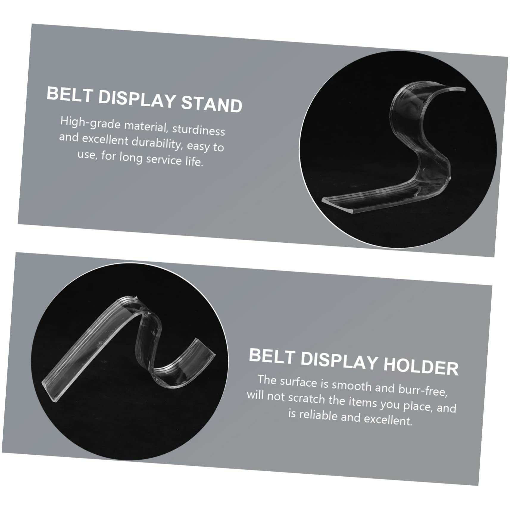 Van Allen 37052 Martial Arts Belt, Adults Unisex, Multicolor, Standard