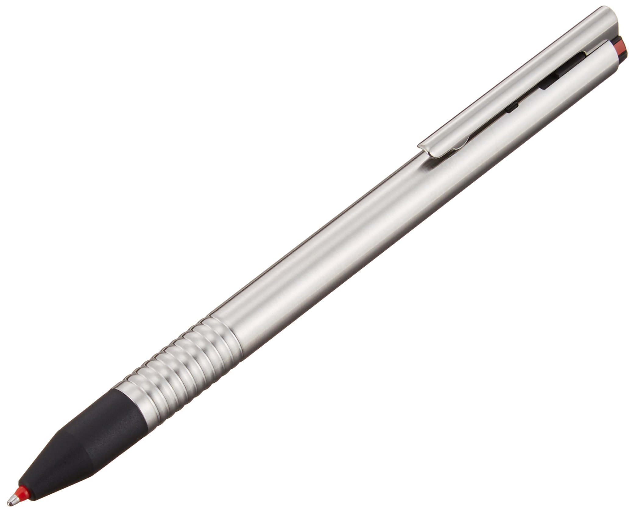 Amazon | 【セット買い】LAMY ラミー ボールペン 油性 ロゴ トライペン