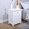 Product Photo 8