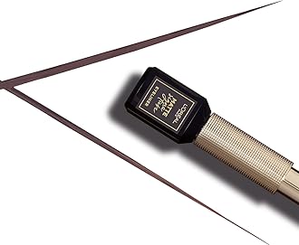 L'Oreal Paris Matte Signature Liquid Eyeliner 06 Grey