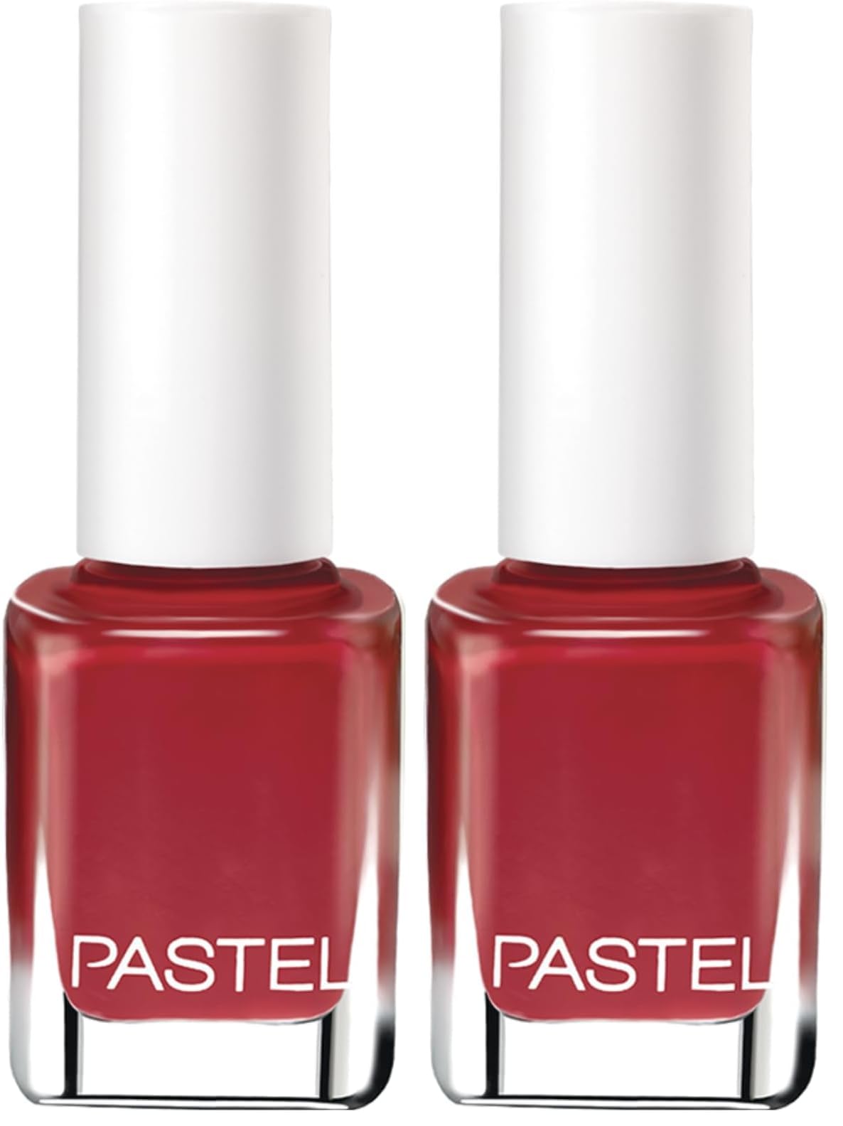 Pastel Oje 46, 13 Ml (2 paketi)