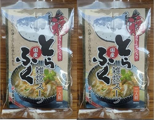 y{Xzӂ̉lƂӂGX[vilOj×2܁yRzy֎svz