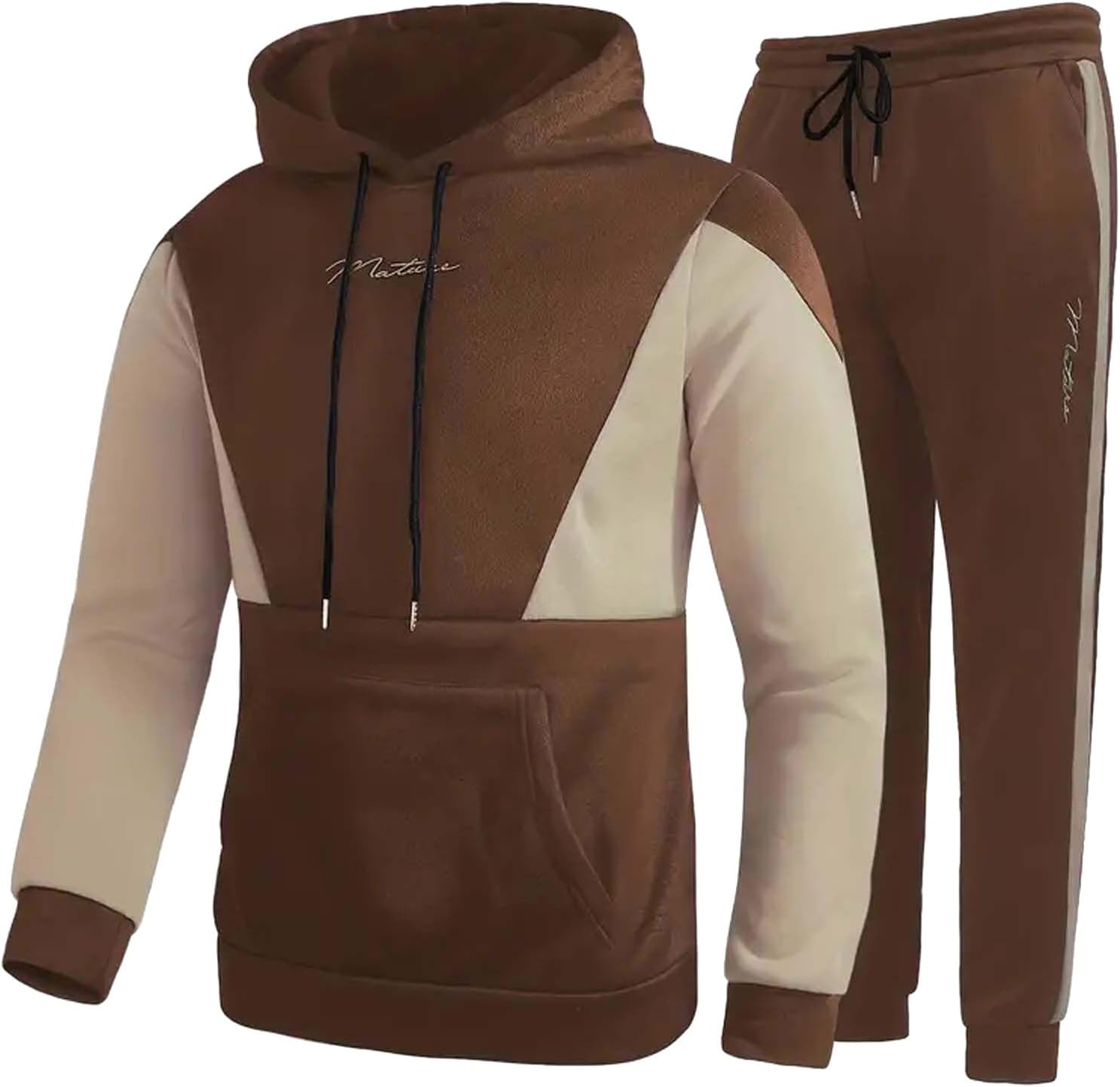 手作り秋藤箱収納純超大箱四角い藤編み旅行かご京野奈伊出品h 5-207