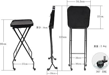 【折りたたみ】シャンプー台とシャンプーチェアと足置き台 折りたたみ】シャンプー台とシャンプーチェアと足置き台 Amazon.co.jp