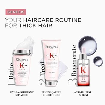 ケラスターゼジェネシス Amazon.co.jp: ケラスターゼ ジェネシス ヘアセラム 90ml