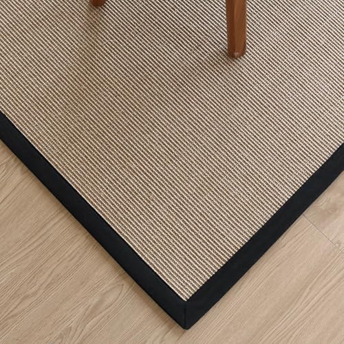 �T�C�U���� ���O�}�b�g ��D�� �J�[�y�b�g �Z���^�[���O �ėp �y�b�g�ɗD���� 150*200CM ����~�� ���ی� �唻���O �h�L ���ӂ� �G���悢 �t�@�[���n�E�X���O ���O ���� �E�F���J���}�b�g �x�����_�p