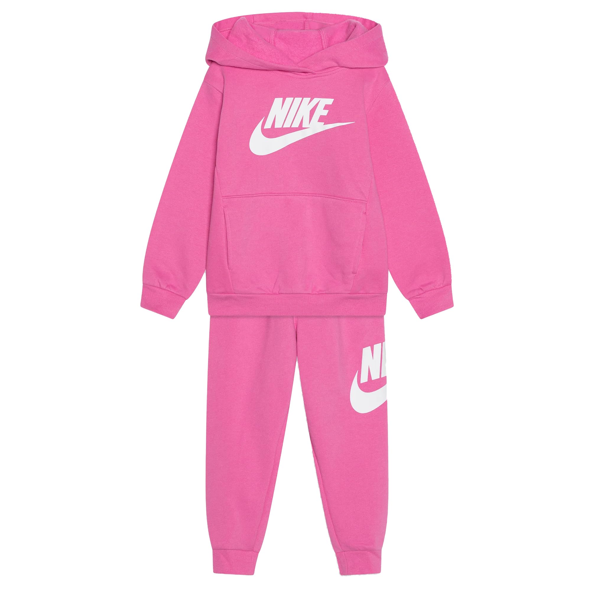 nike baby girl jumpsuit