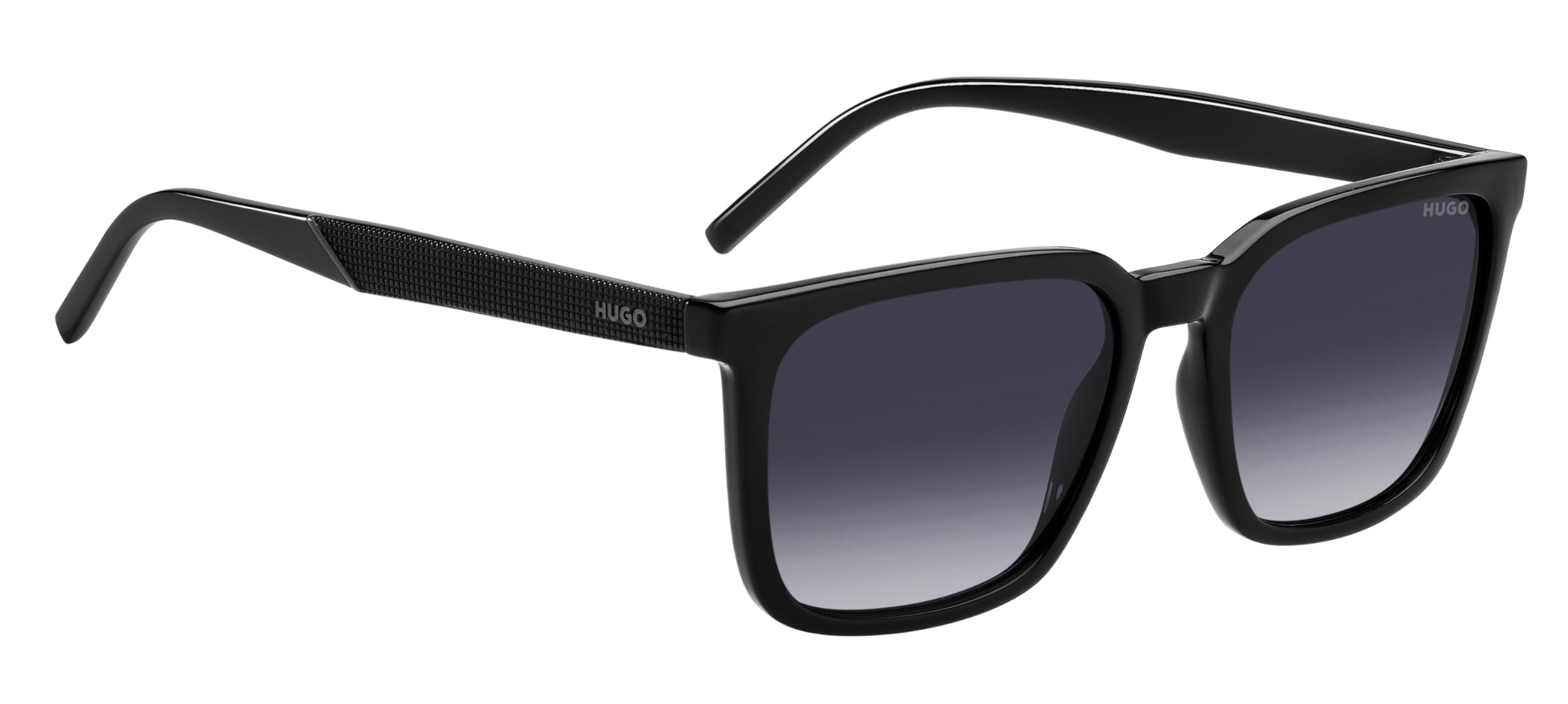 HUGO Hg 1327/S Gafas Hombre (Pack de 1)