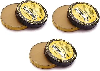 Soldering Flux – Quickfix