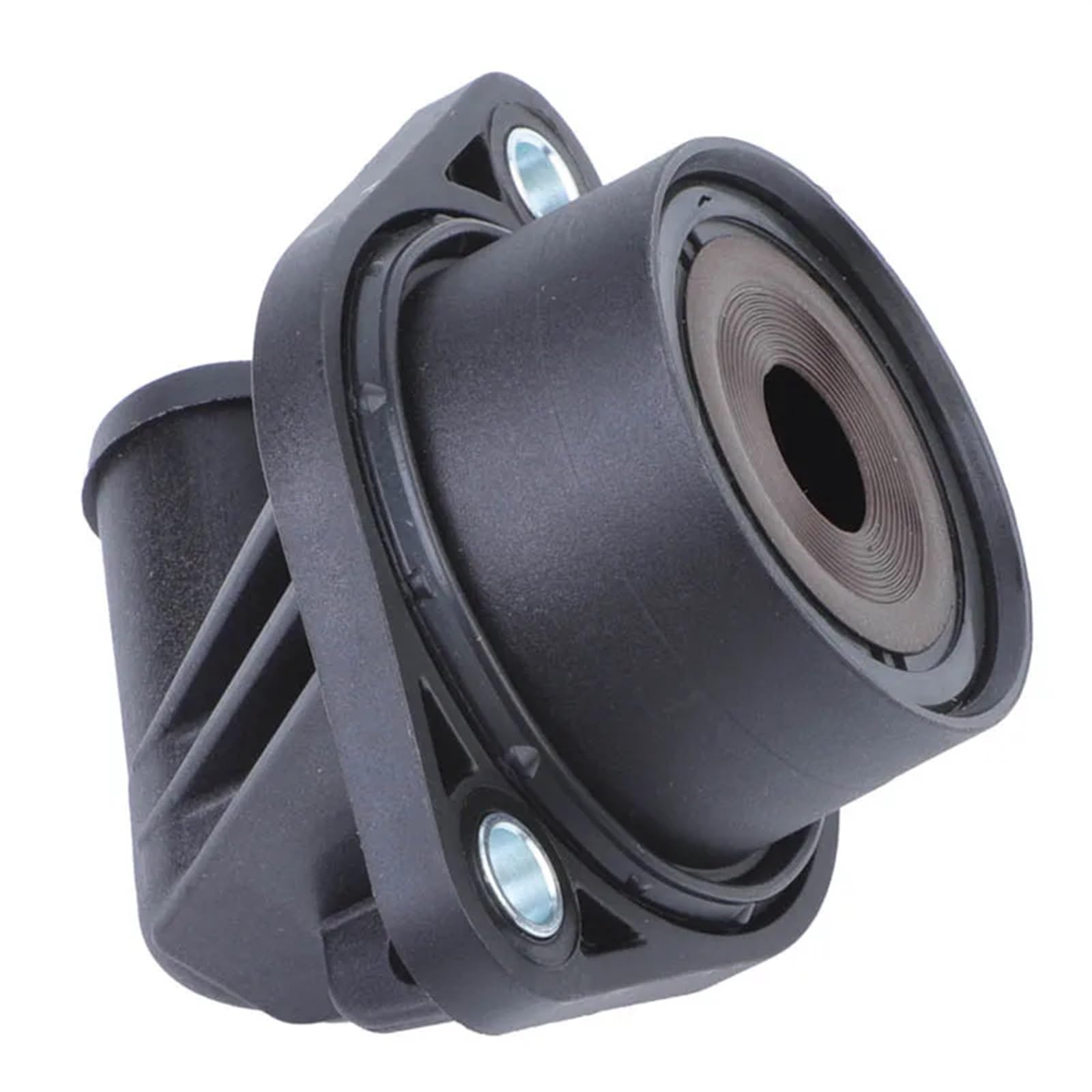 Valve PCV 68083202AB pour stopper les fuites d'huile et stabiliser le moteur de voiture