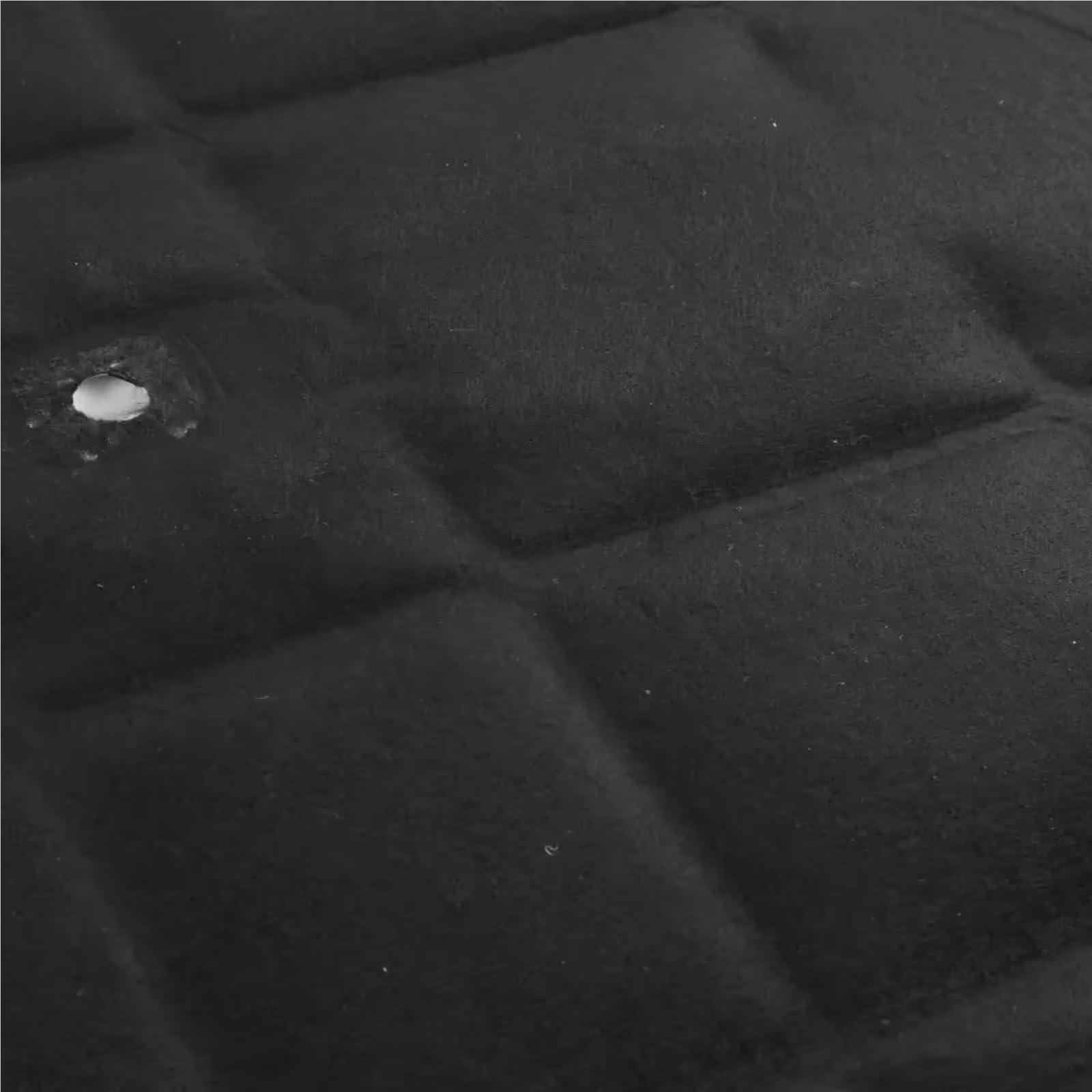 Dämmung Haube Motorhaube Sound Pad Auto Feuerfeste Wärmedämmung Abdeckung Liner Innen Teile Zubehör Kompatibel Mit Vw Für Golf 6