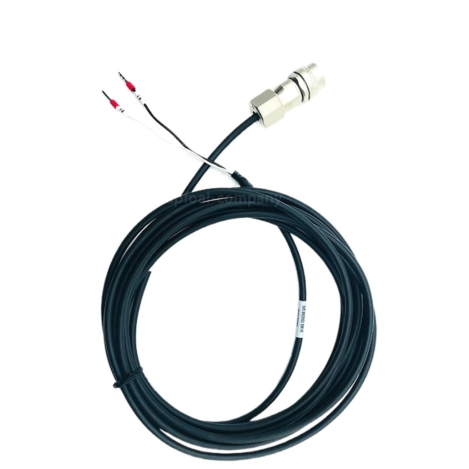 Cable for Servo Motor JE J4 J3.MR-BKCNS1-5M-H.for Motor Braking(10M)