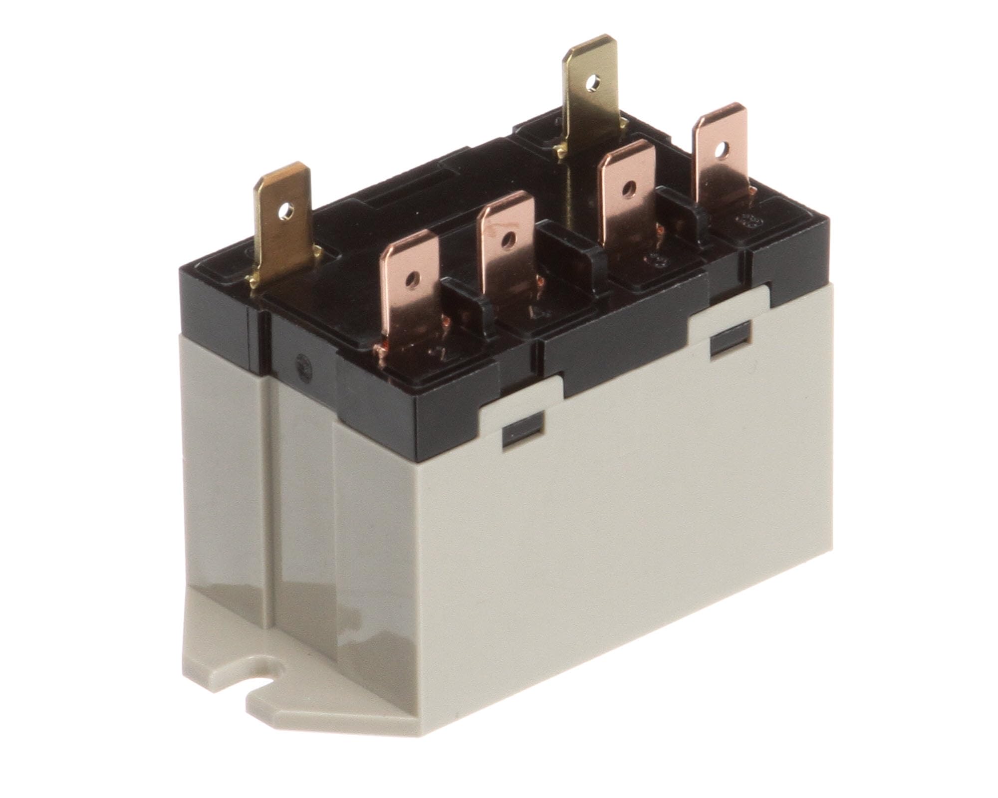 Norlake Walk-In Cooler KLB7768-C 6'x8'x7'7