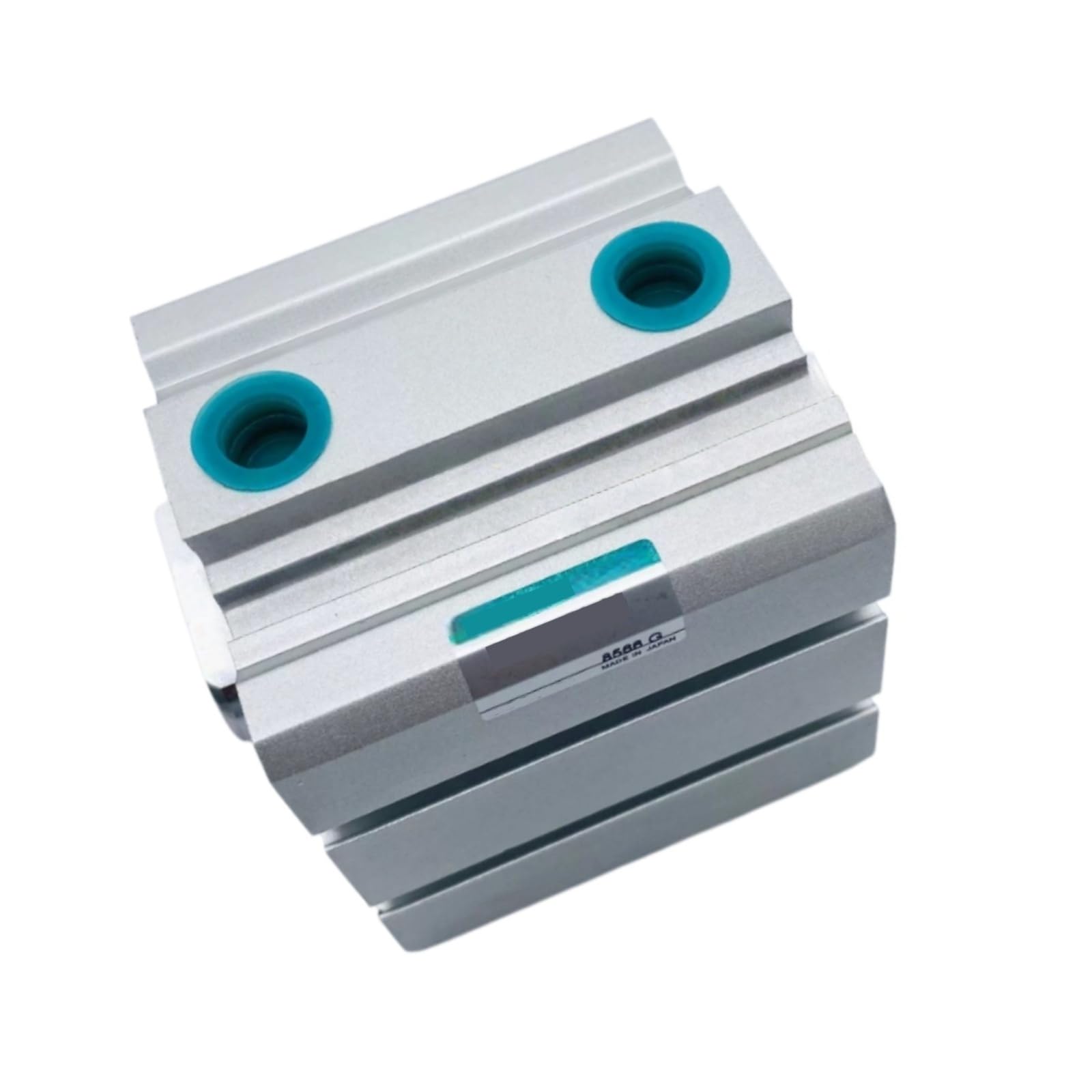 Cylindre SSD-20-175-W1 pour éviter les pannes de vérin en usine