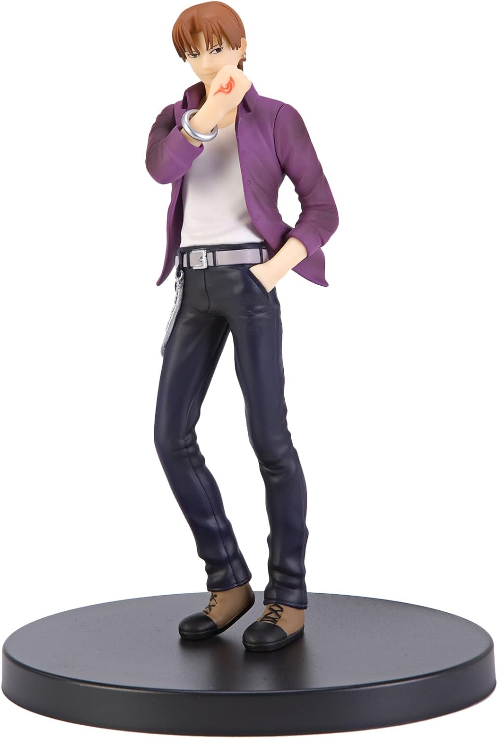 21年春夏再入荷 Fate Zero Dxfマスターフィギュア Vol 2 雨生龍之介 大特価アウトレット Www The Virtual It 21年春夏再入荷 Fate Zero Dxfマスターフィギュア Vol 2 雨生龍之介 大特価アウトレット Www The Virtual It