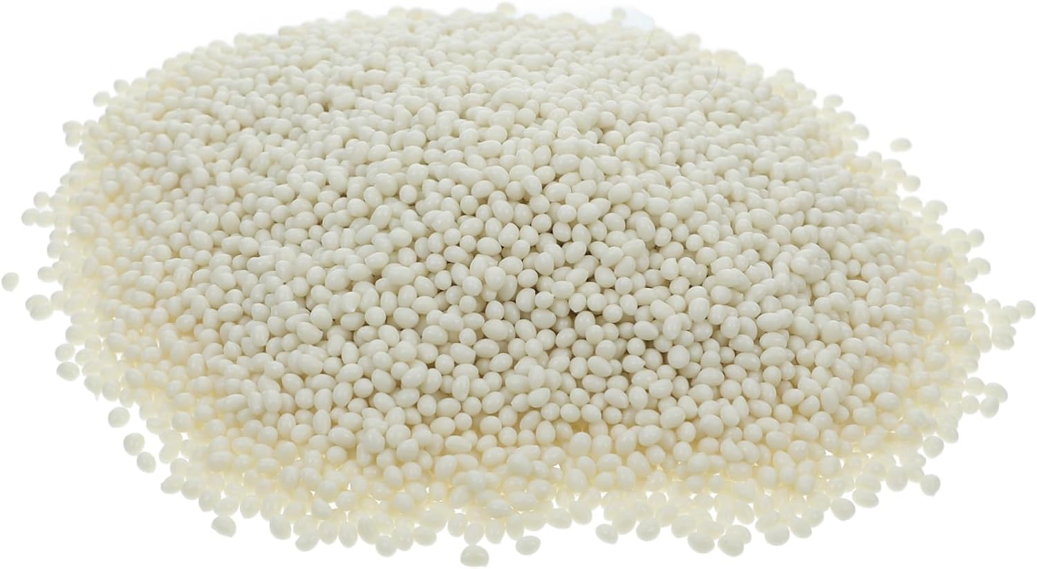 ABOOFAN Edge Banding Glue Pellets 1000g Hot Melt Glue Beads Diy Crafting Kit Bulk