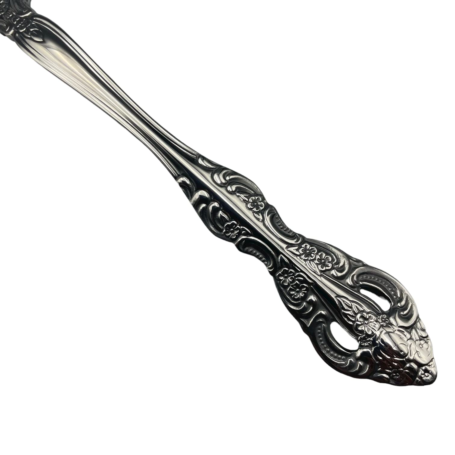 Oneida Michelangelo Dinner Fork by Oneida
