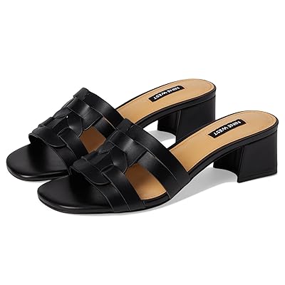 Nine West Gennie Women