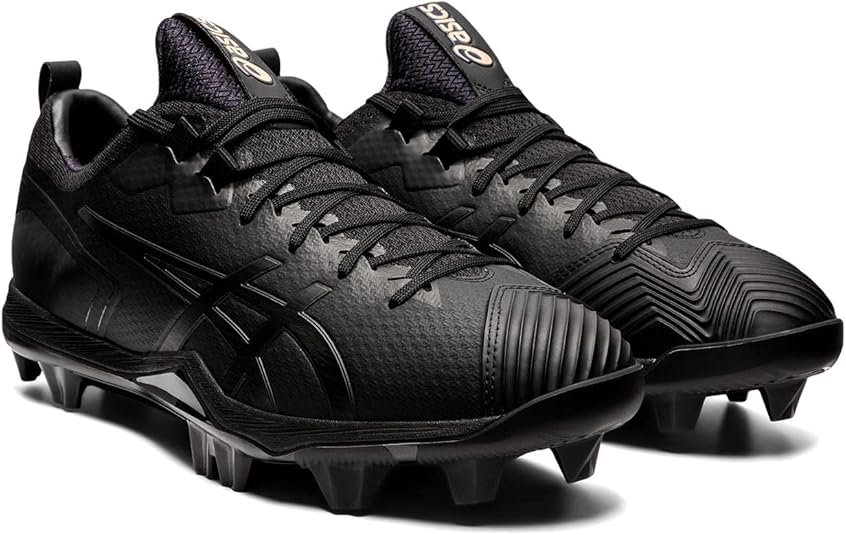 シューズ ASICS GOLDSTAGE I-PRO FORCESPEED 26cm ASICS アシックス ＜高校野球対応＞ GOLDSTAGE I-PRO FORCESPEED MG