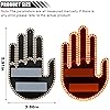 Product Photo 2