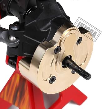 Puni 801110_02_LG_grande.jpg?v=