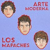 arte moderno pintura paisaje  Arte Moderna (Demo)