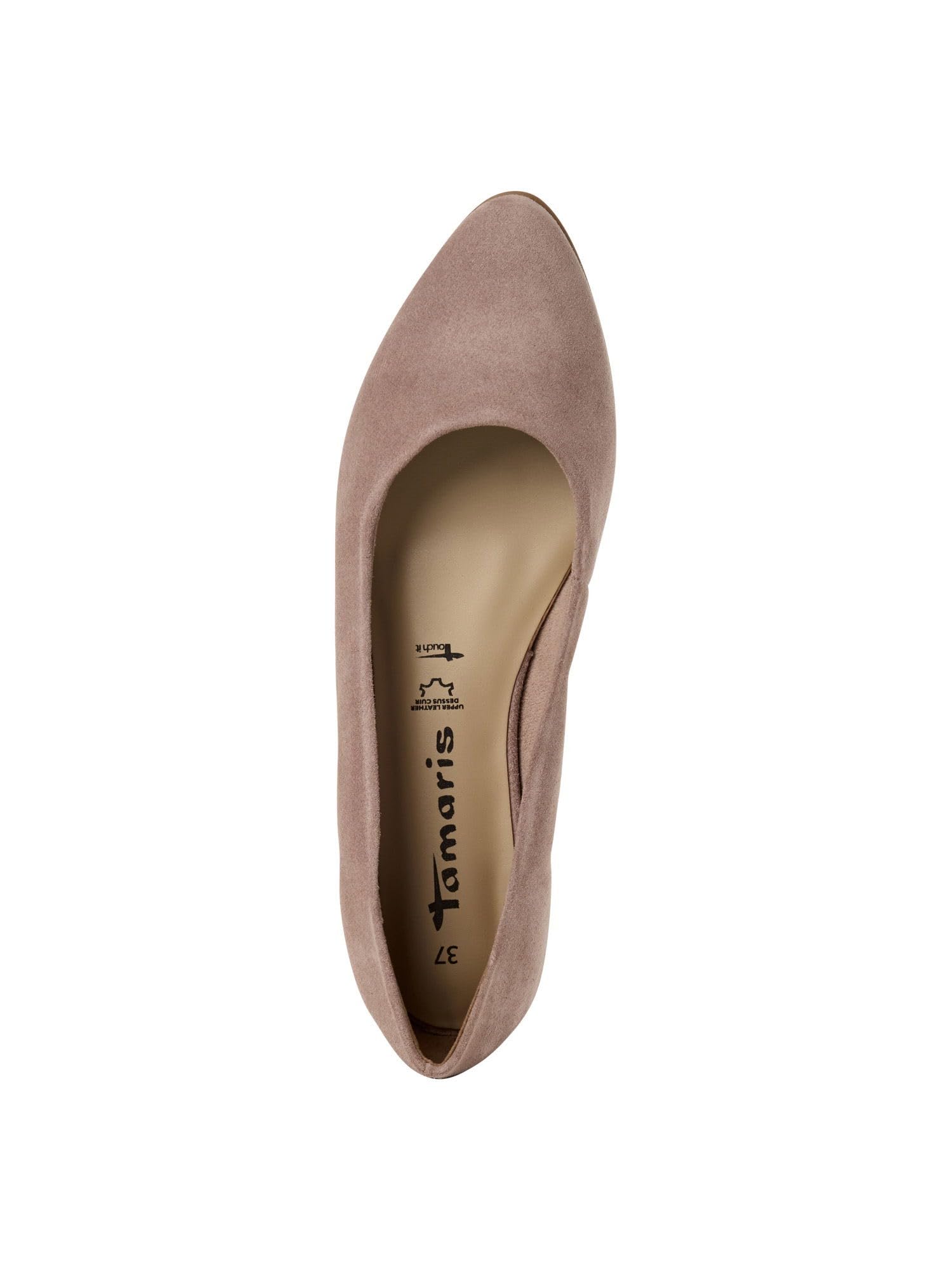 Tamaris Ballerina 1-22119-42