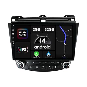 ホンダ純正ナビ　Bluetooth CarPlay 中古 2025年最新】Yahoo!オークション -ホンダ純正ナビ bluetoothの