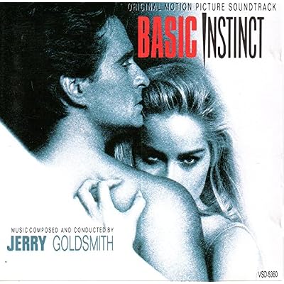 Basic Instinct