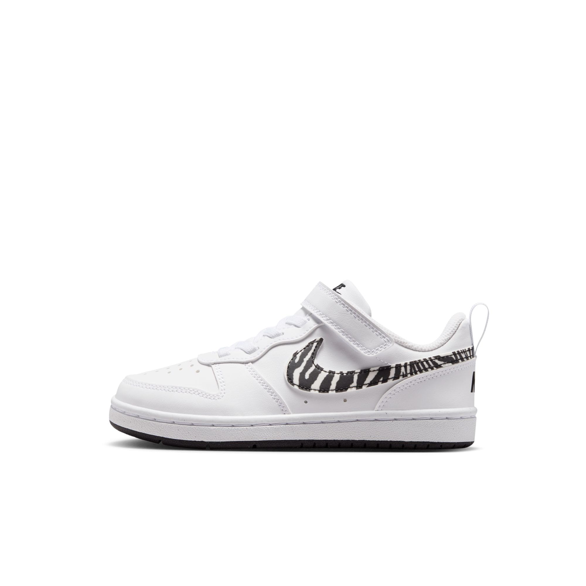 Kids' Court Borough Low Recraft Shoes - Boys Girls Toddler Sneakers