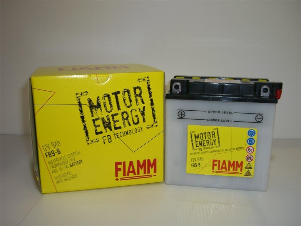 ciclomotore per ragazze