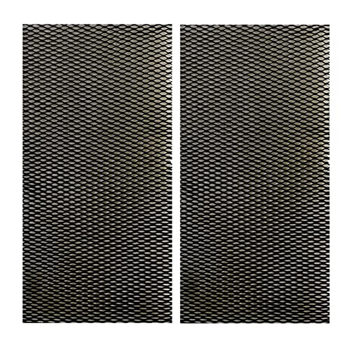 Filtre HWF80 contre l'air sec pour humidificateur Holmes