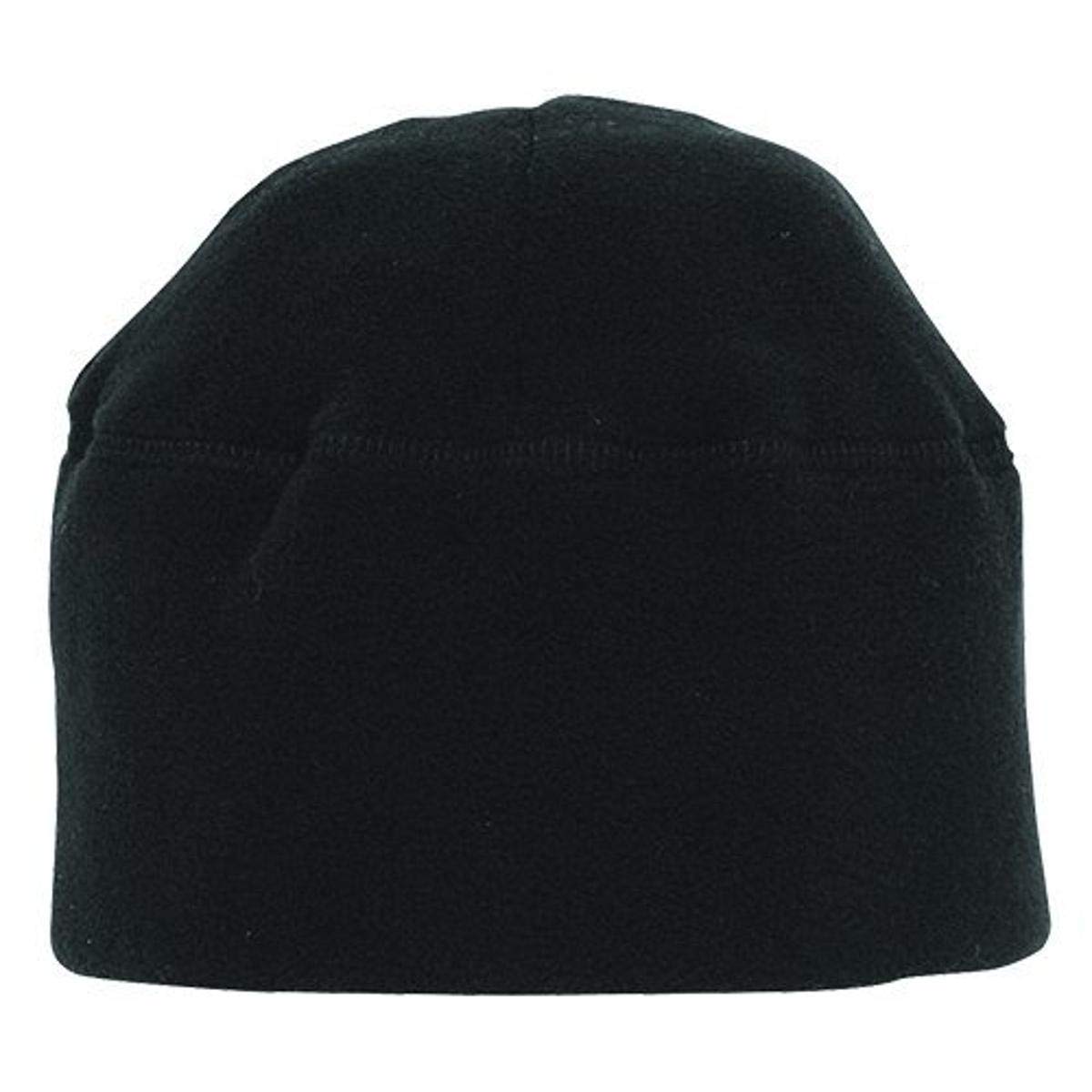 Fox OutdoorProducts Fleece Watch Cap