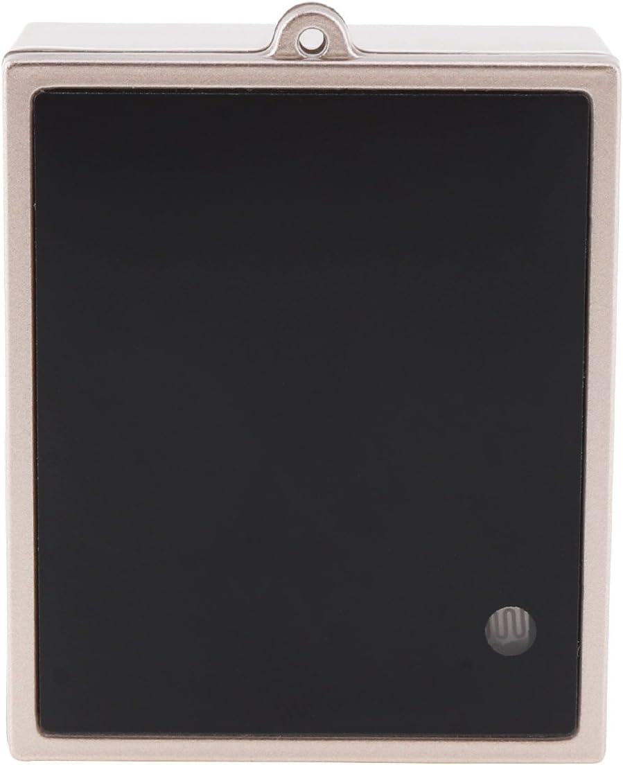 BENWEI Mini GPS Tracker Locator SOS Alarm LBS Real Time Tracking System GPS Locator for Kids Children