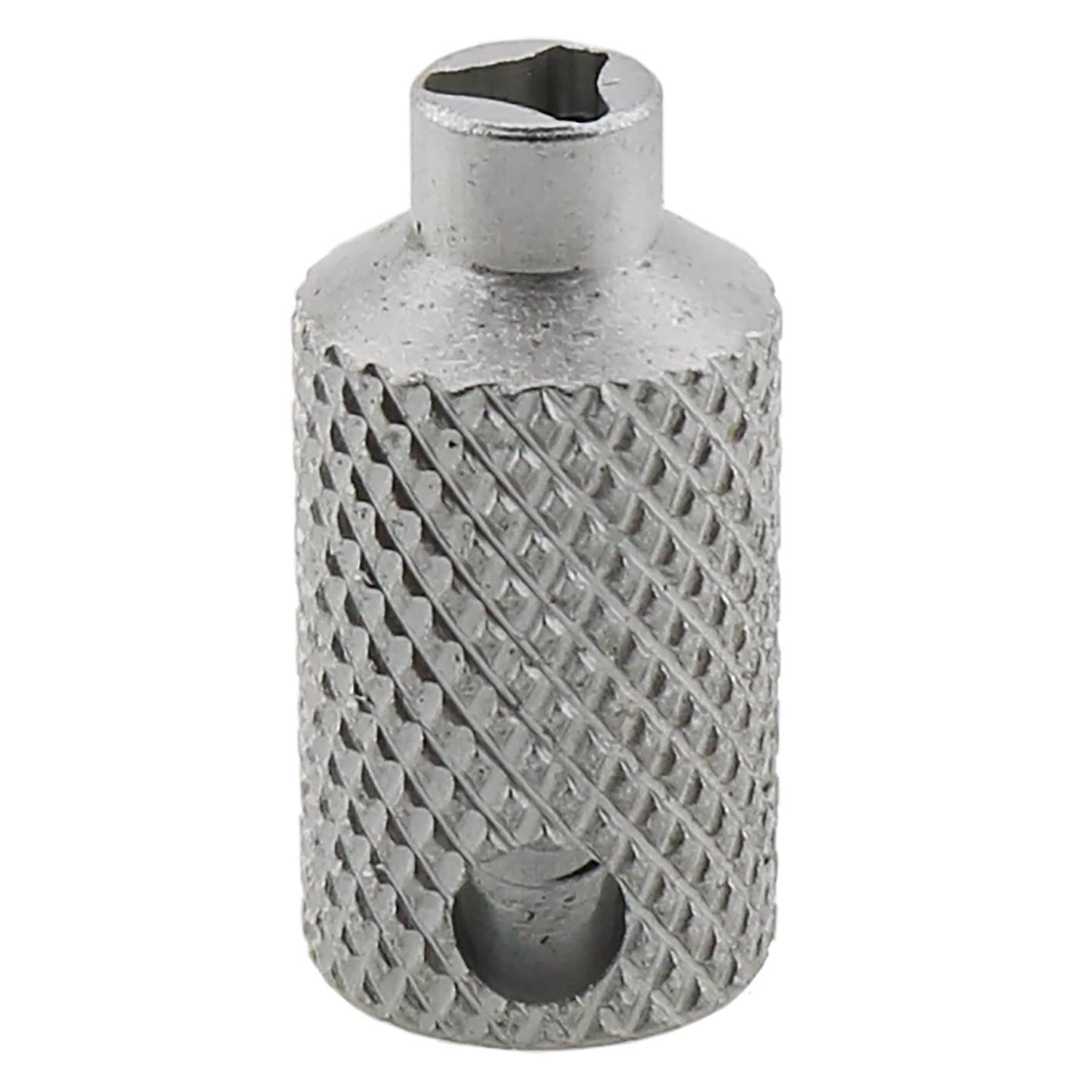 E-outstandingMaking Cutter Microtech Screw Manual Making Removal Tool for UltraTech Series Knives Ratchet Hand Screwdriver UT Cutter