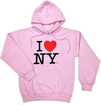 amazon pink sweatshirt