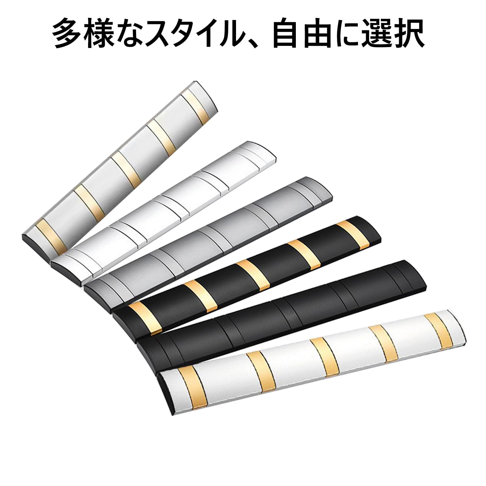 Amazon.co.jp: BDHD 壁掛けフック ウォールハンガー 壁付け ハンガー