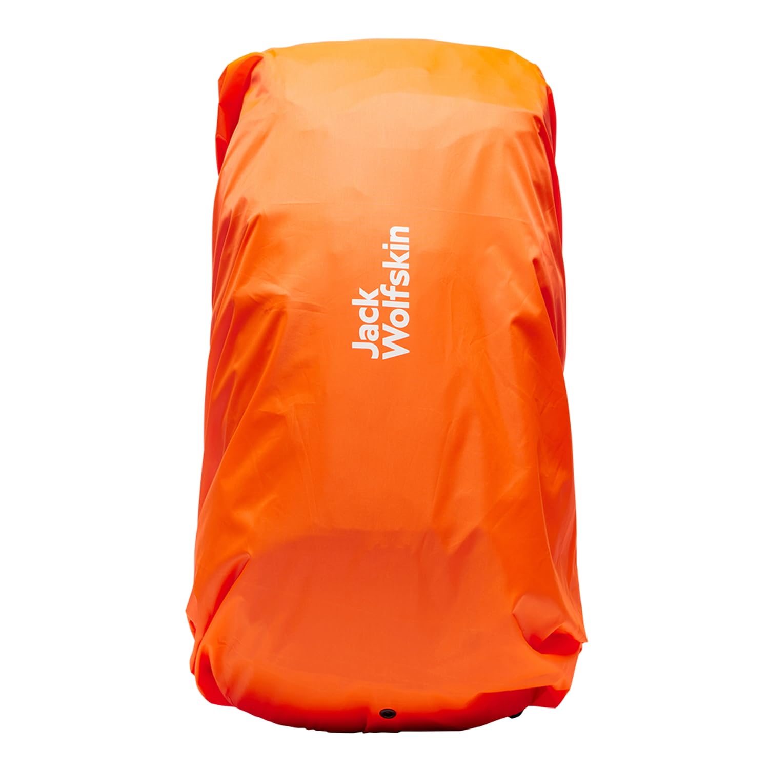 Jack Wolfskin Wanderrucksack Prelight Vent 30 S-L