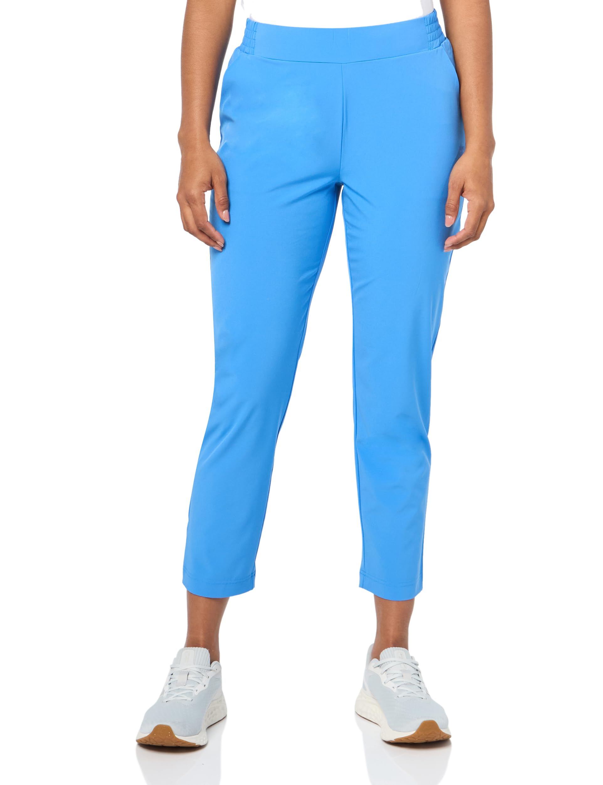 Helly-Hansen Women's Thalia Pant 2.0