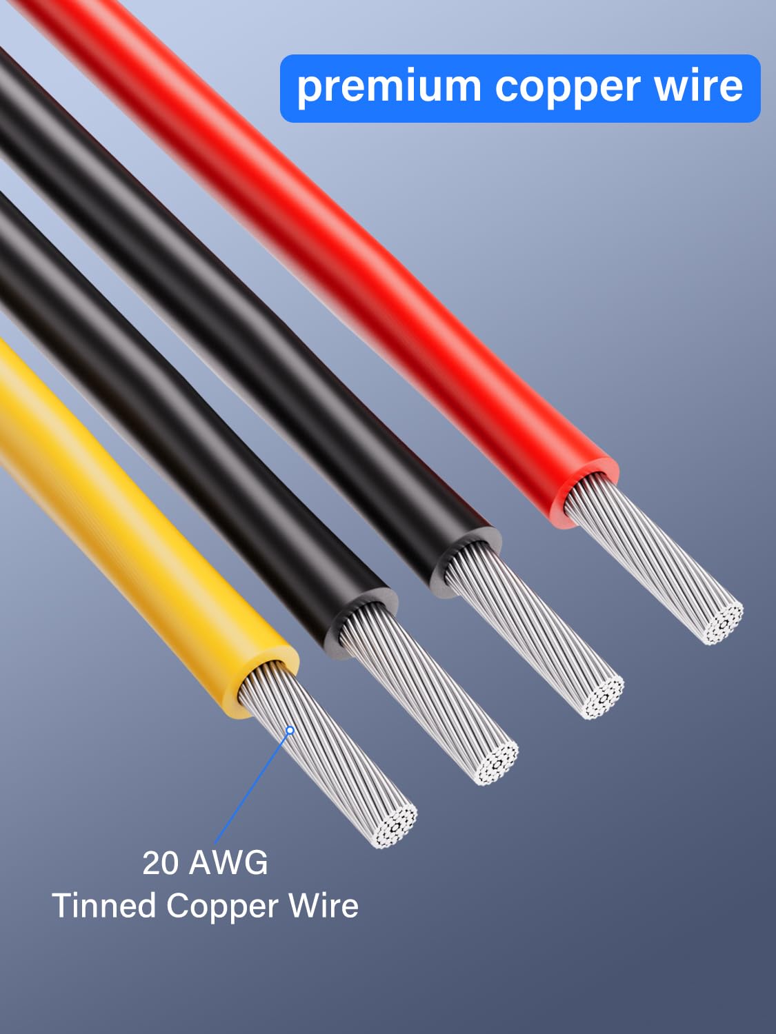 Aumentare Porte Sata Pc Cavo Sdoppiatore Alimentazione SATA S-ATA Da 1x SATA A 2x SATA 90 Cavo Alimentazione SATA 15 Pin