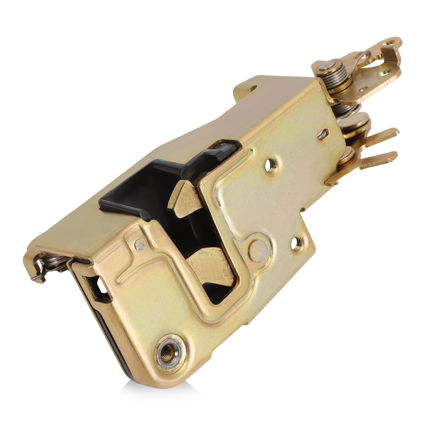 Serrure porte avant droite Transporter T4 mécanisme de fermeture haut de gamme 701837016D