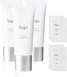 Amazon.co.jp: lujo（ルジョー）: 定期おトク便対象商品