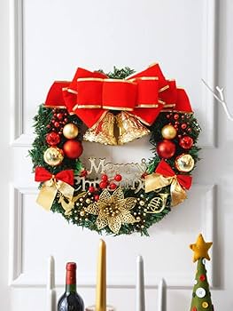 8/4 CS優勝 リース御代紅海 リースギャラクシー 即日発送 スリーブ付き 専用 CS優勝 リースギャラクシー 8/4 CS優勝 リース御代紅海