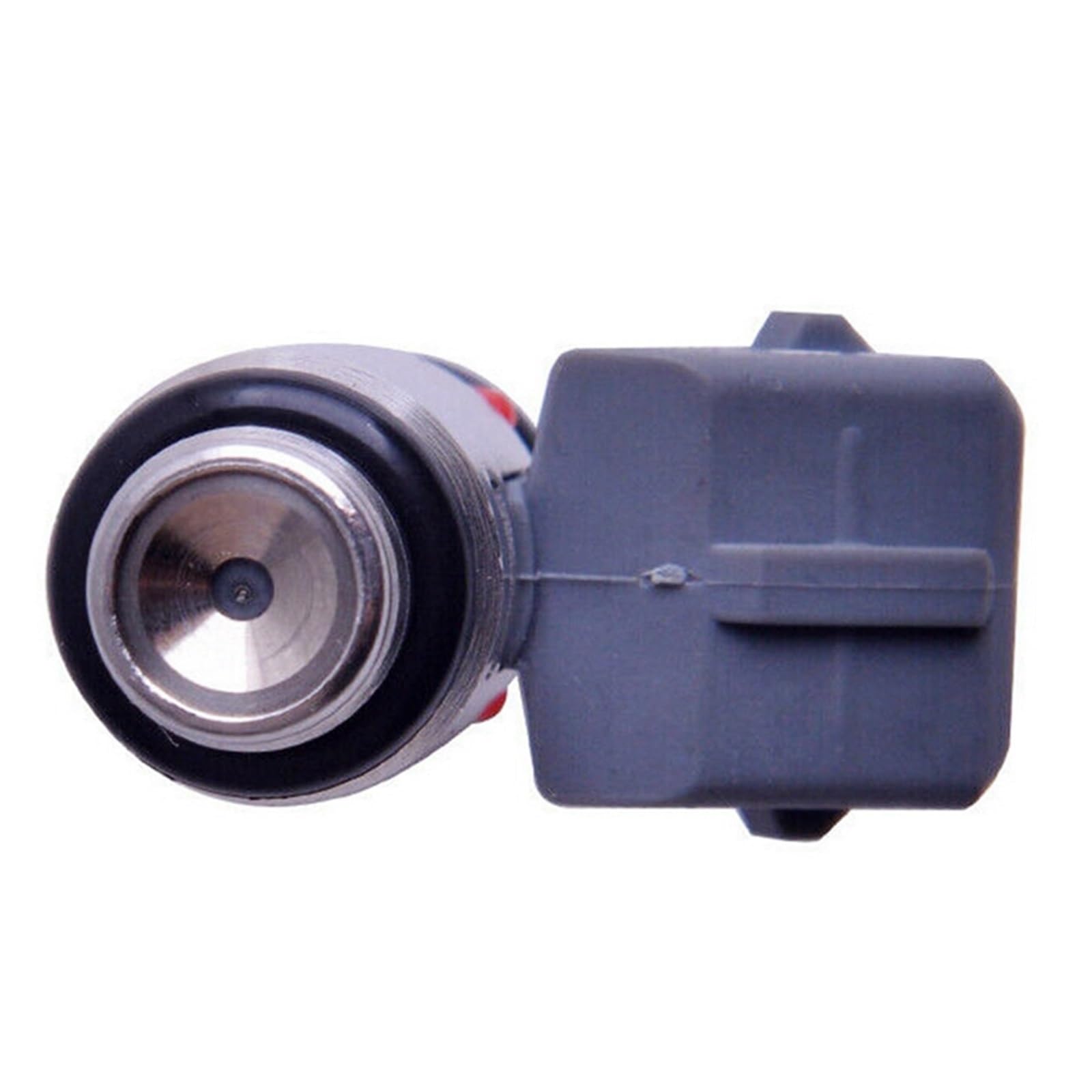 auto Inyector combustible Common Rail IWP023 FJ1072312B1 214310002310 75112023 81224 4 Boquillas Inyector Combustible