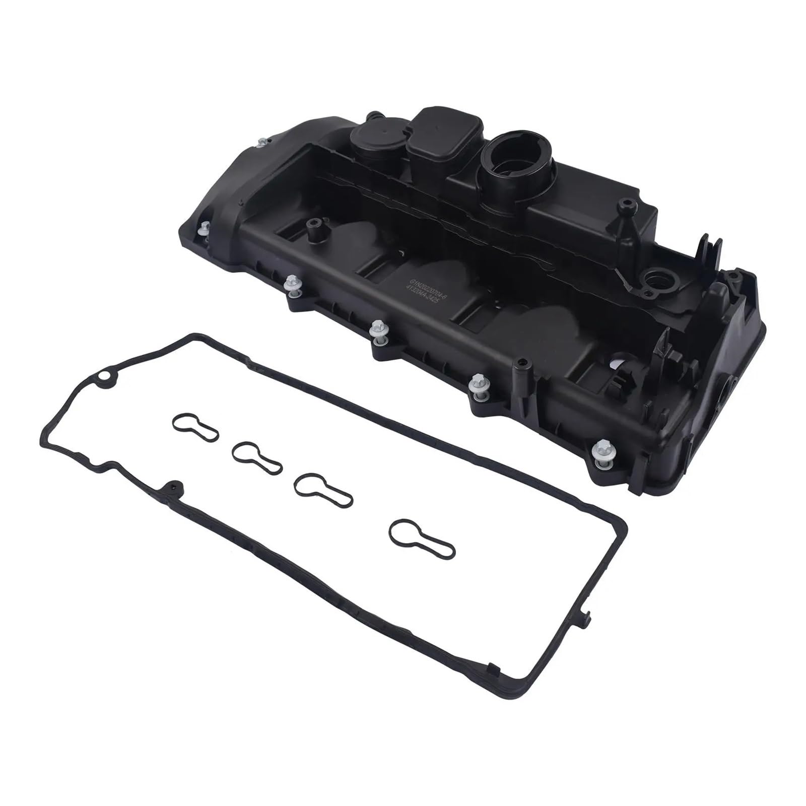 Junta para tapa culata Benz 6460101130 repara goteo aceite válvula PCV 1