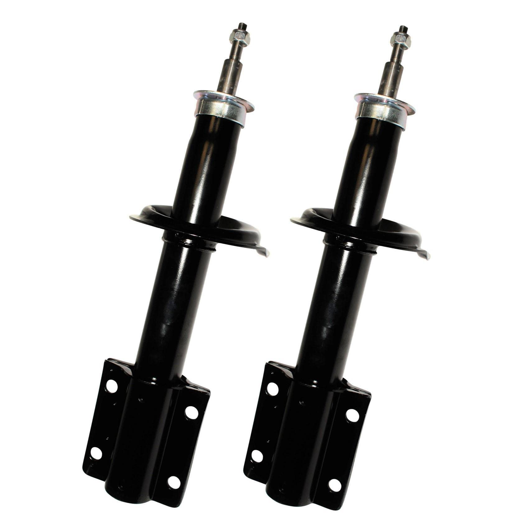 Gasdruckdämpfer Mit Domlager Service Kit 2x SACHS Stoßdämpfer + Domlager + Service-Kit Hinten Sachs Stoßdämpfer Hinten